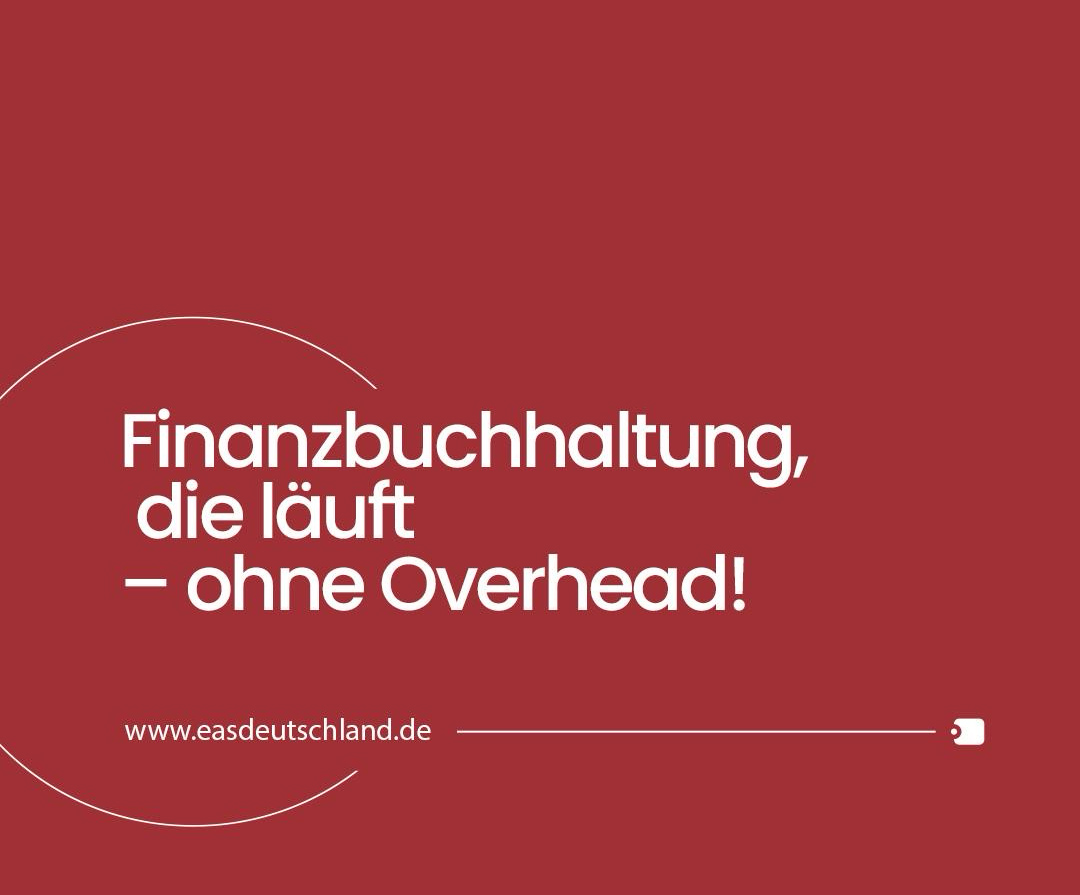 Strenge Auswahl, Hohe Kompetenz