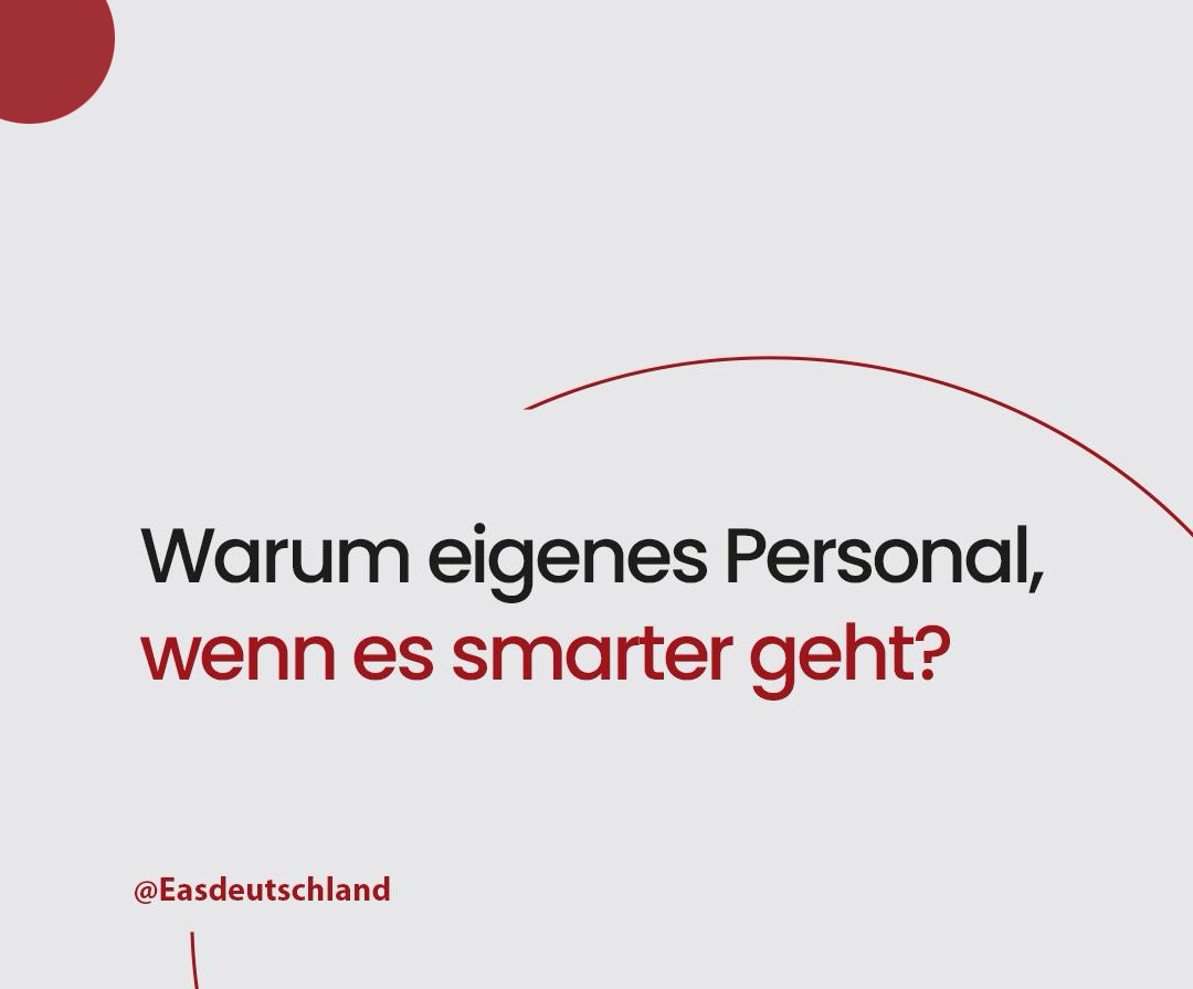 Künstliche Intelligenz unterstützt