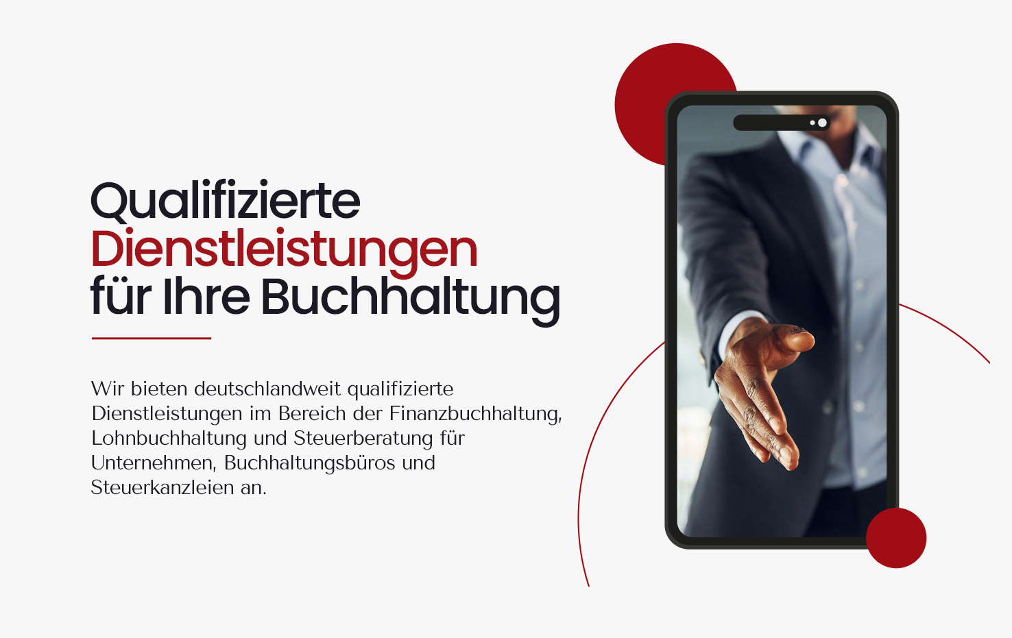 Almanya İçin Çalışmak Mümkün