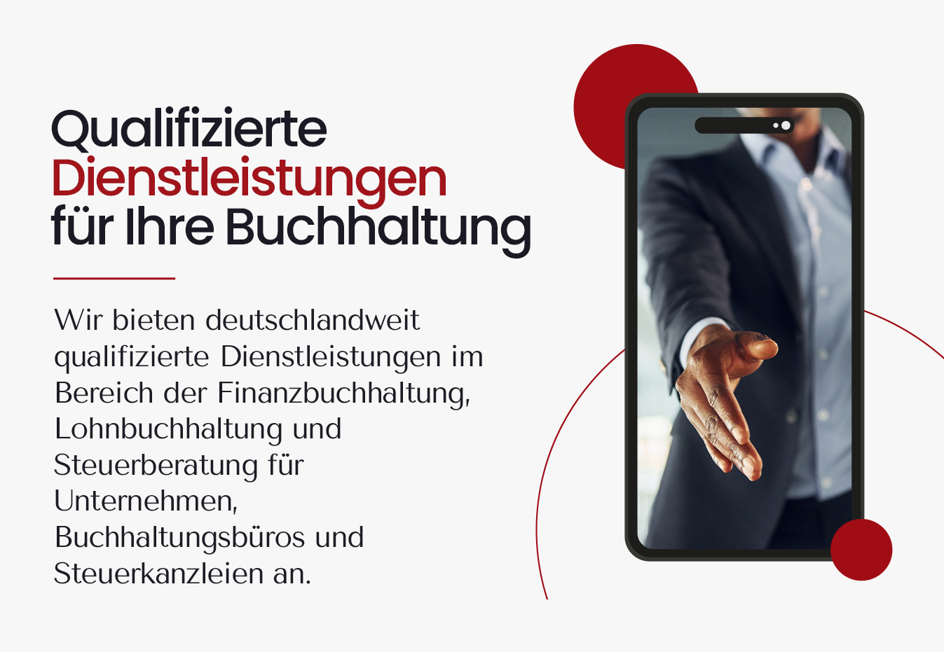 Almanya İçin Çalışmak Mümkün